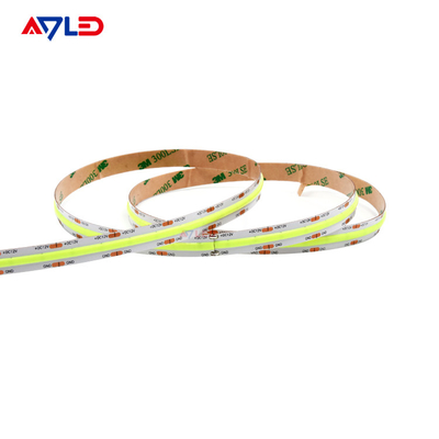 528 LED أضواء مرنة فائقة الوضوح قابلة للتخفيف غير مقاومة للماء ضوء شريط LED لمرحلة الحفلات