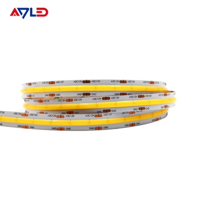 528 LED أضواء مرنة فائقة الوضوح قابلة للتخفيف غير مقاومة للماء ضوء شريط LED لمرحلة الحفلات