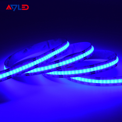 Wifi Luces Tiras LED Strip 15W RGB عالي الكثافة