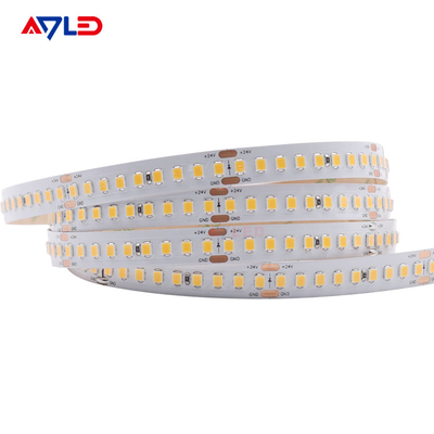 شريط LED أبيض 200 لومن/ث شريط إضاءة LED للمطبخ