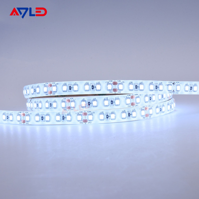 120 LED/m ضوء جانبي شريط LED ADS-D2835-120W-24