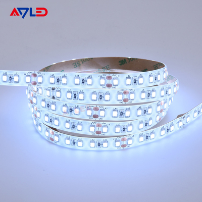 120 LED/m ضوء جانبي شريط LED ADS-D2835-120W-24