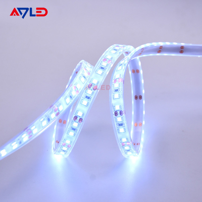 120 LED/m ضوء جانبي شريط LED ADS-D2835-120W-24