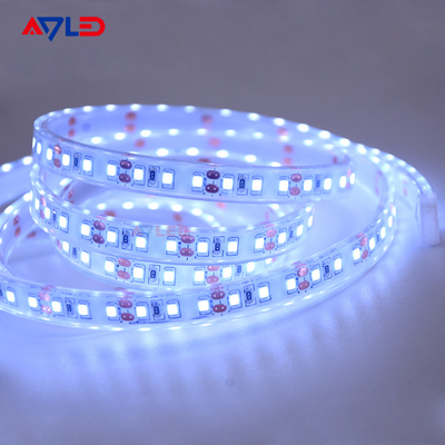 120 LED/m ضوء جانبي شريط LED ADS-D2835-120W-24
