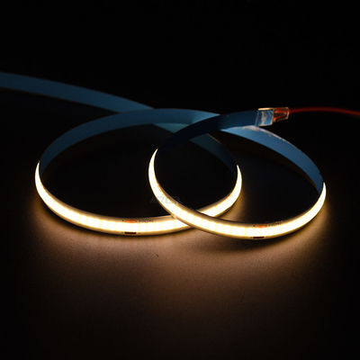 كوب LED مع UL ROHS، شهادة CE للولايات المتحدة الأمريكية بيع ساخن جودة جيدة