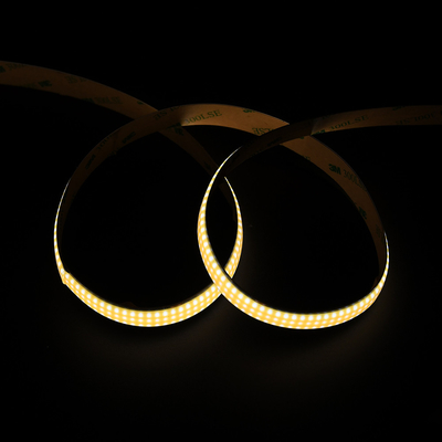 960LEDs مصابيح الكوب لمشاريع الحكومة حل جودة الحاجز UL ROHS شهادة CE مرورا
