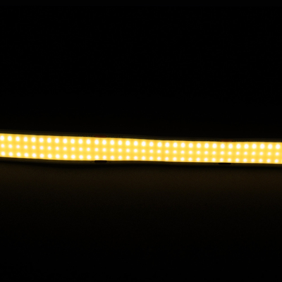 960LEDs مصابيح الكوب لمشاريع الحكومة حل جودة الحاجز UL ROHS شهادة CE مرورا