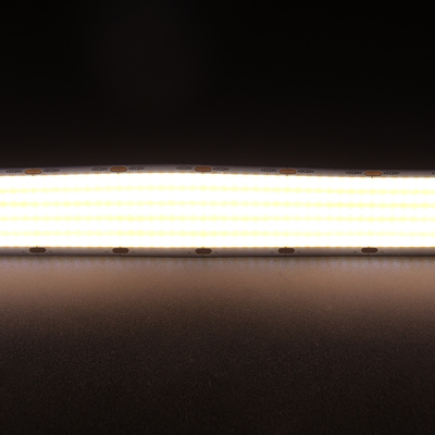 ضوء خزانة الشريط المرن 16.4ft/5M 1600leds لكل متر الشريط المرن LED CRI 90