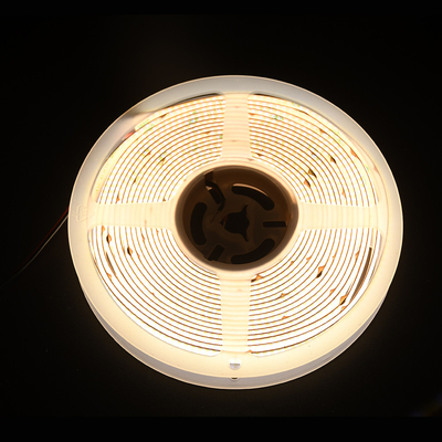 ضوء خزانة الشريط المرن 16.4ft/5M 1600leds لكل متر الشريط المرن LED CRI 90