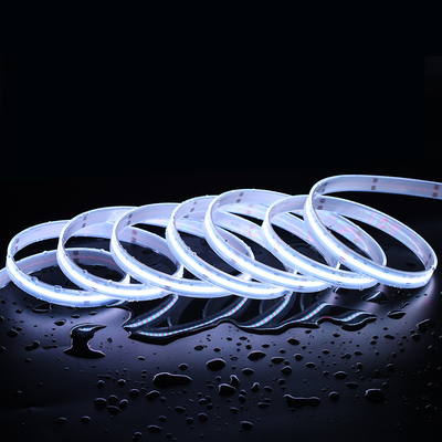البيضاء الباردة RGB مرنة الموردين 896 12v 24v كوب LED ضوء شريط