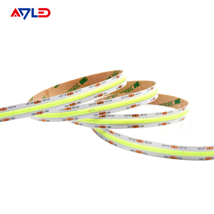 528 LED أضواء مرنة فائقة الوضوح قابلة للتخفيف غير مقاومة للماء ضوء شريط LED لمرحلة الحفلات